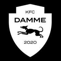 KFC DAMME, voetbal voor iedereen