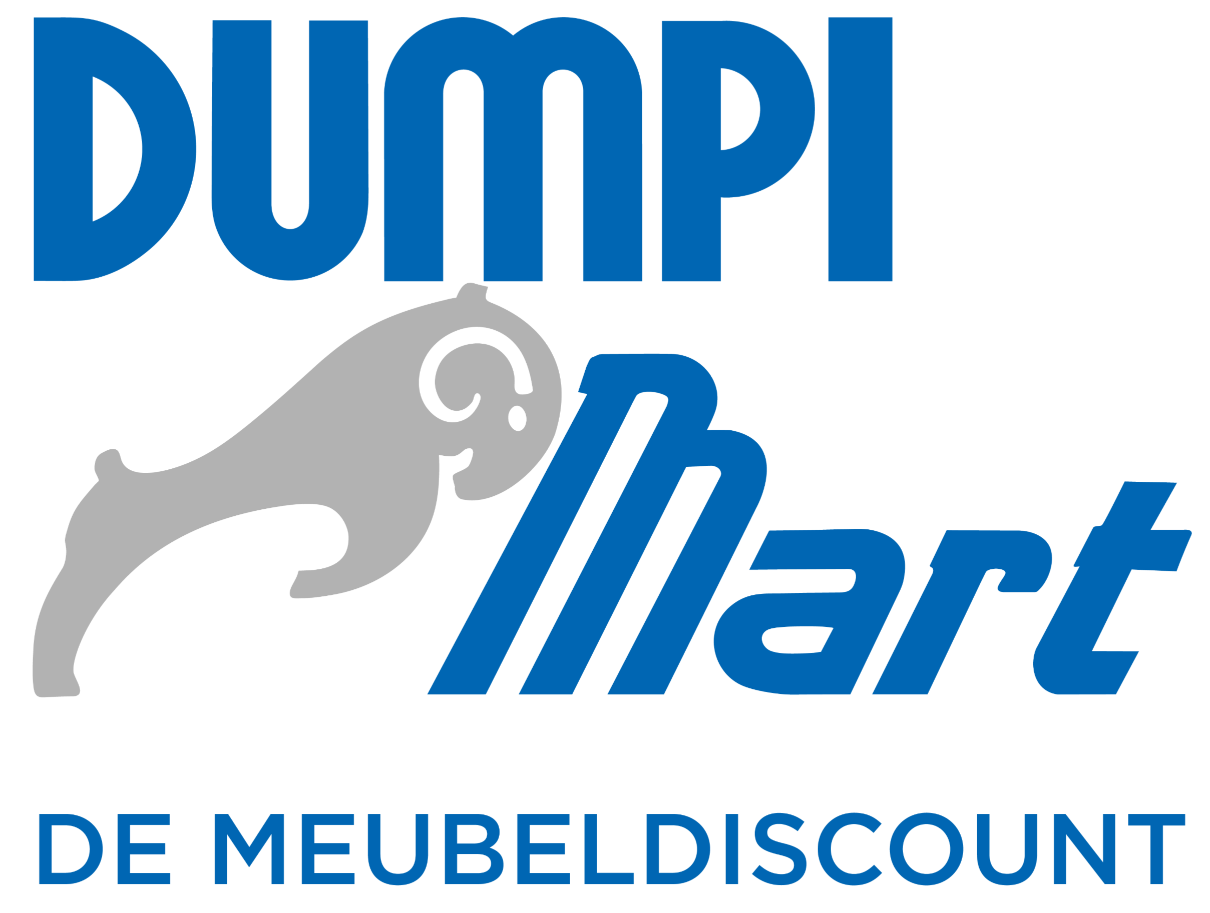DUMPIMART_LOGO_MEUBELDISCOUNT