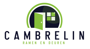 cambrelin-nieuw-logo